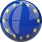 Euro