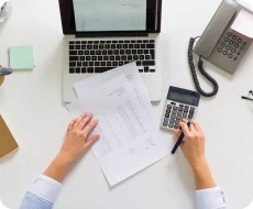 Государство предоставляет налоговый вычет